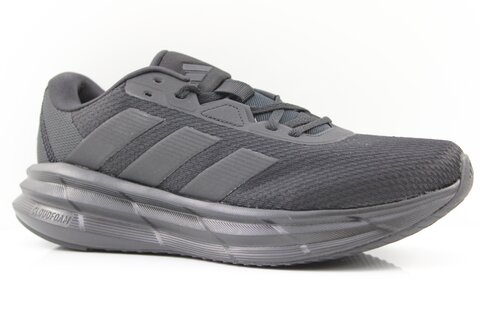 Adidas Sneaker