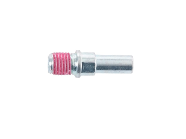 RST Bremsemontering Studs, ø10mm