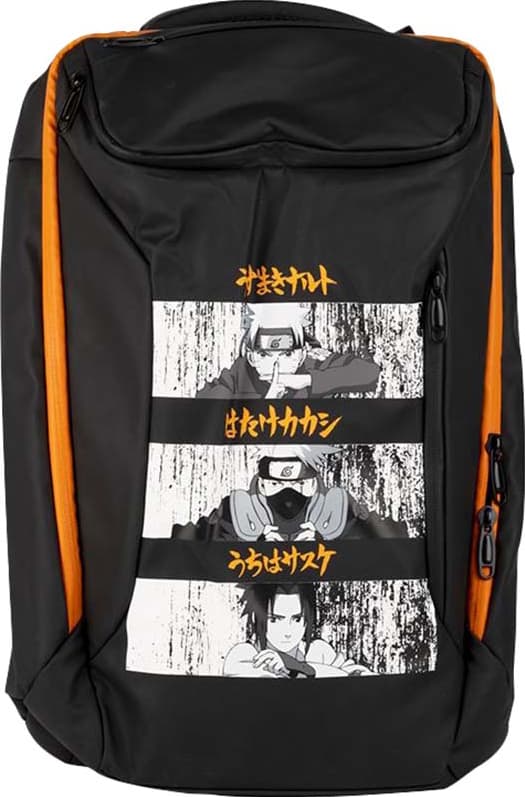 Konix Naruto rygsæk