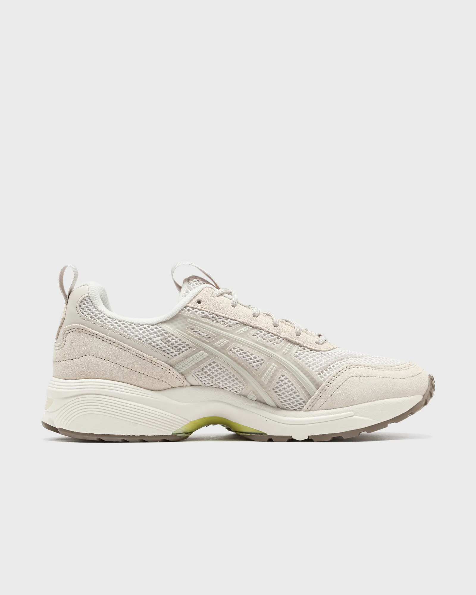 asics GEL-1090v2