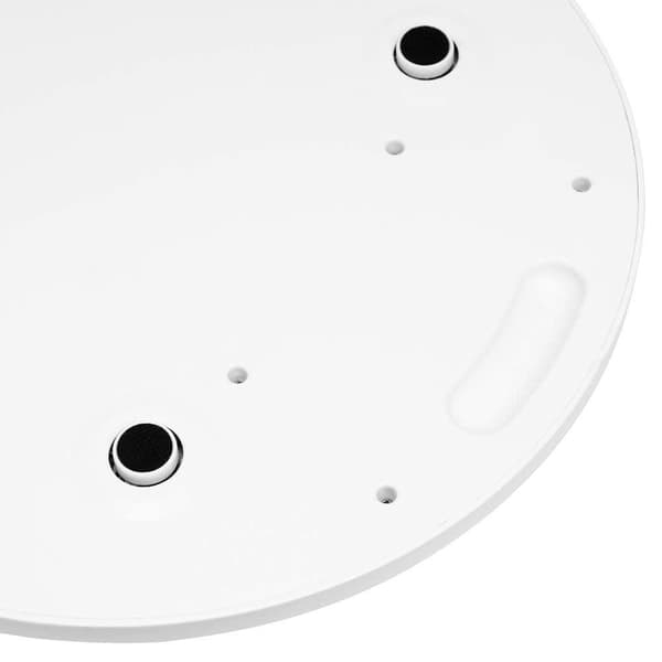 Esperanza - Babyvekt - 20 kg