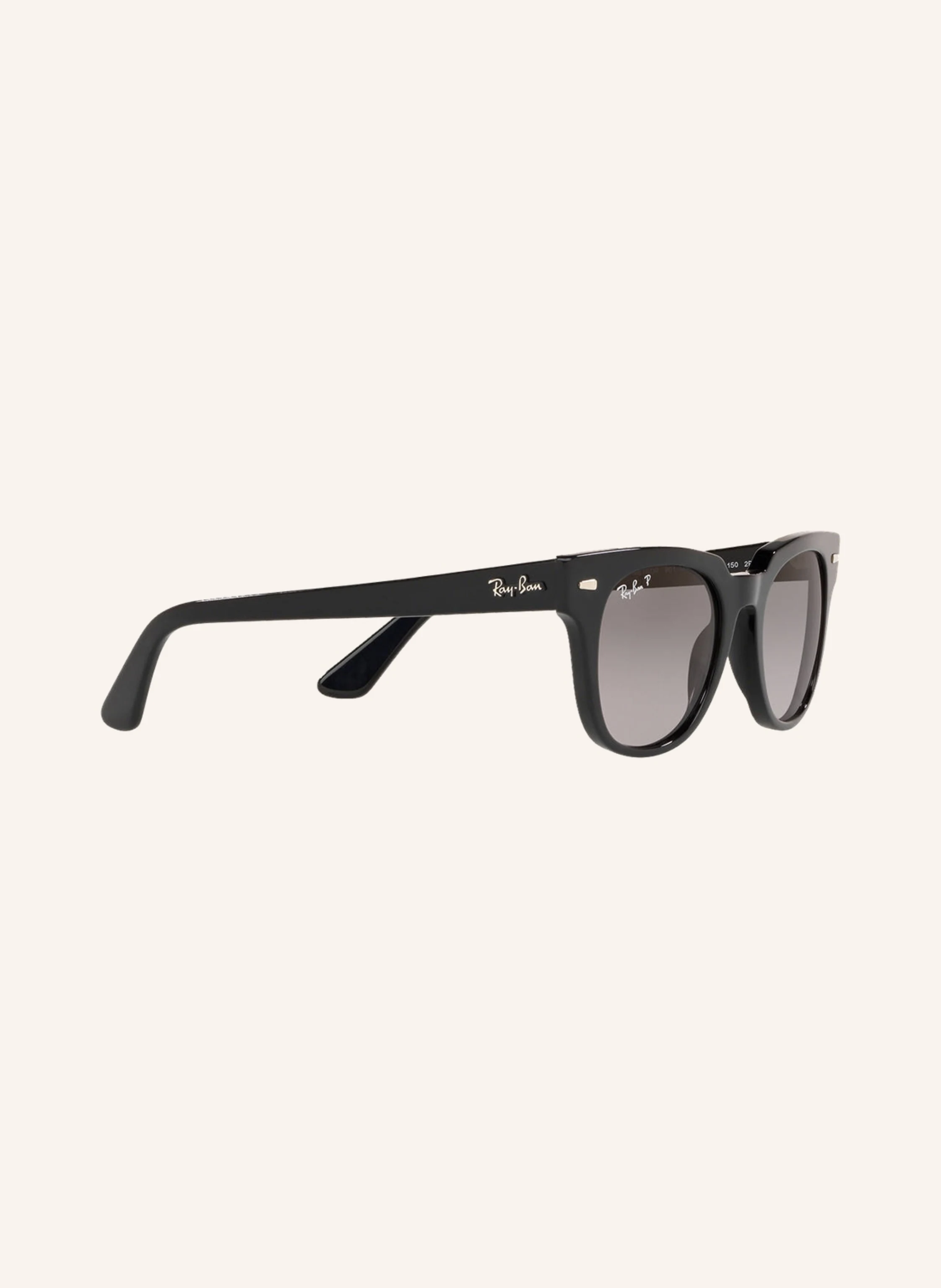 Ray-Ban Sonnenbrille RB2168