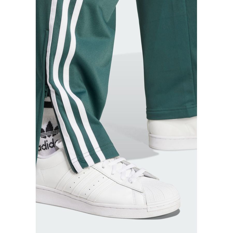 Adidas Original Pantalon de survêtement Adicolor Classics Firebird