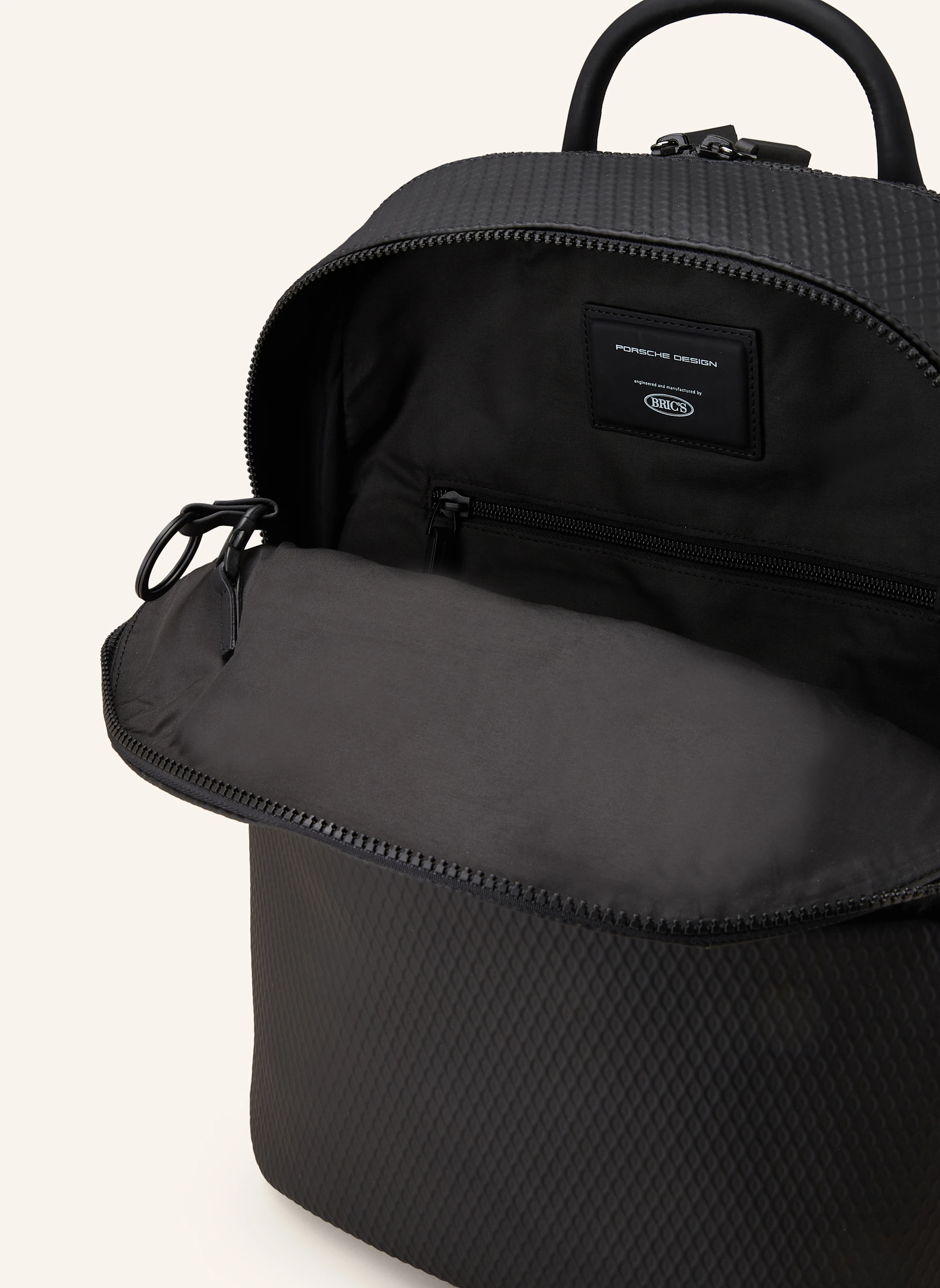PORSCHE DESIGN Rucksack