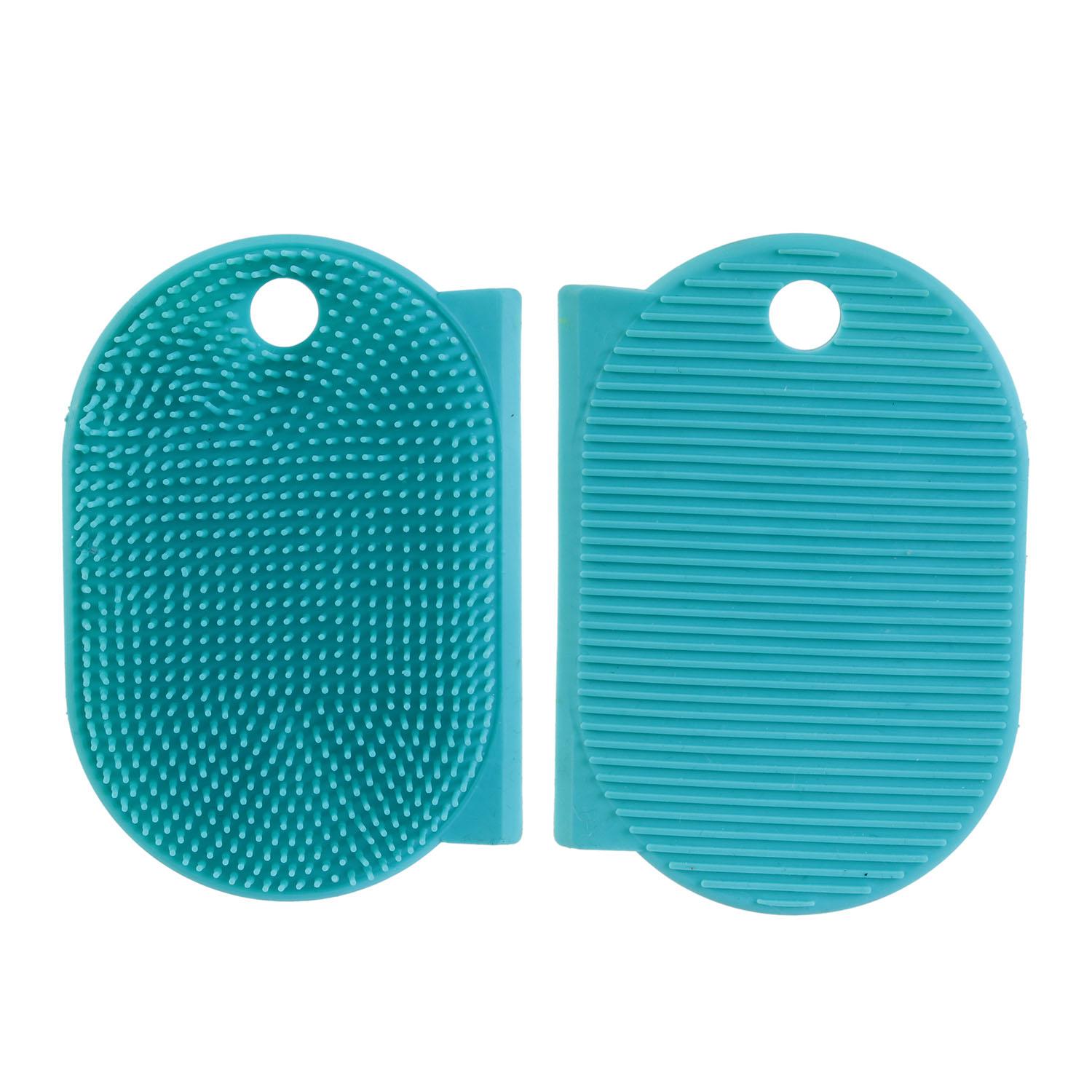 EPONGE CAOUTCHOUC RACLETTE INTEGREE