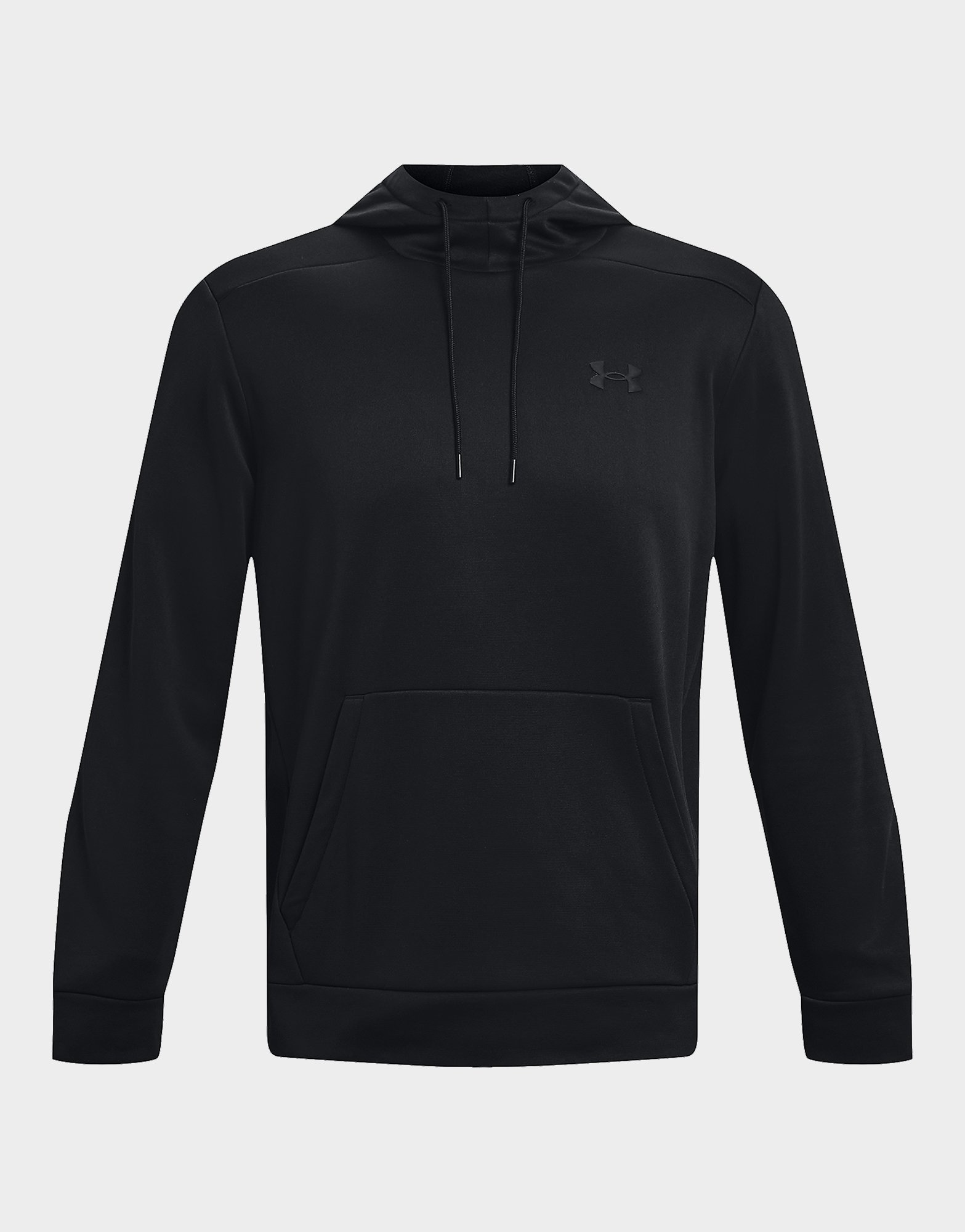 Under Armour Fleece Tops UA Armour Fleece Hoodie