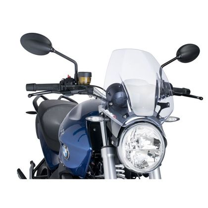 Saute vent Puig SPORT - Uni