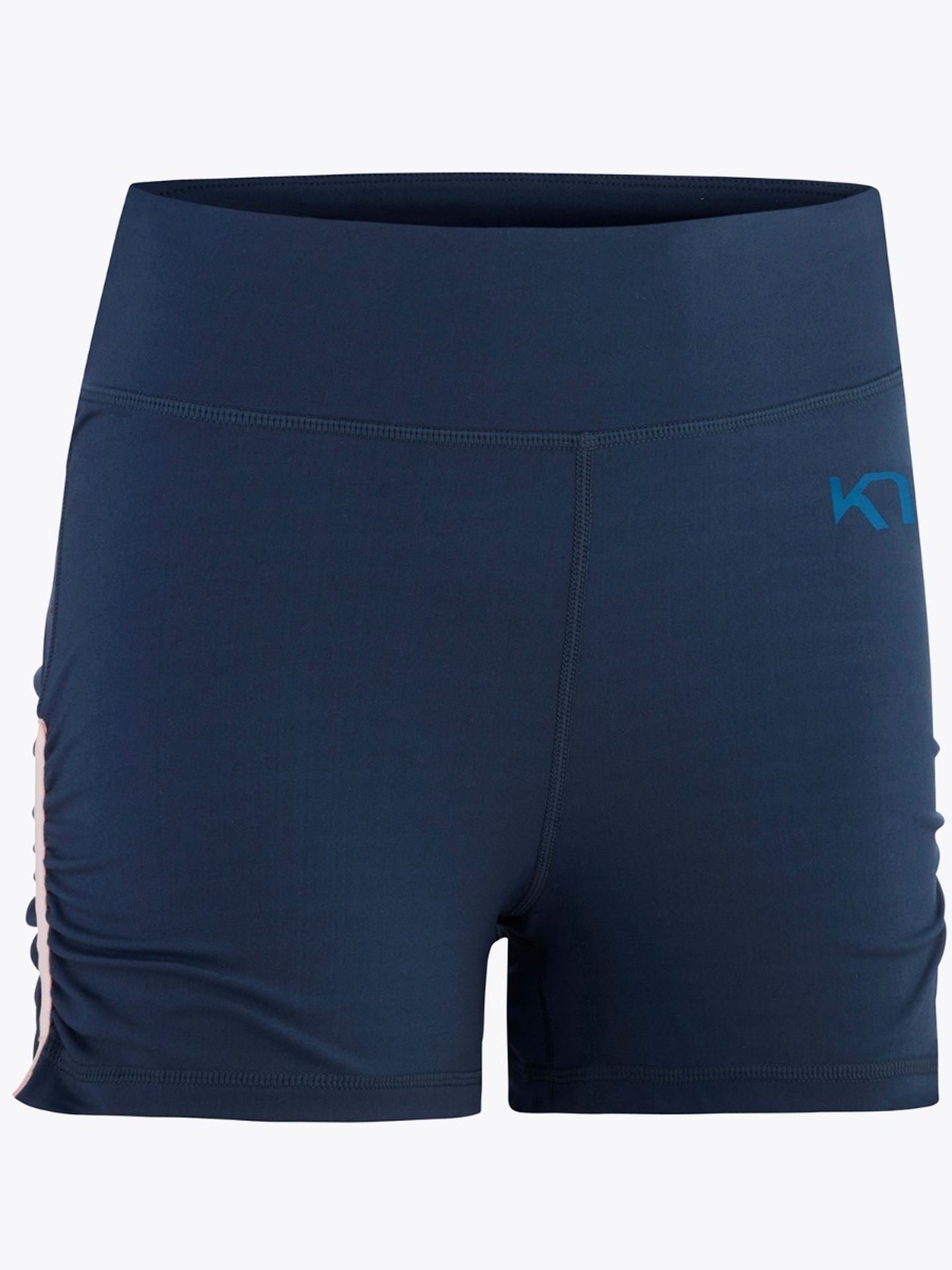 Kari Traa Stine Shorts