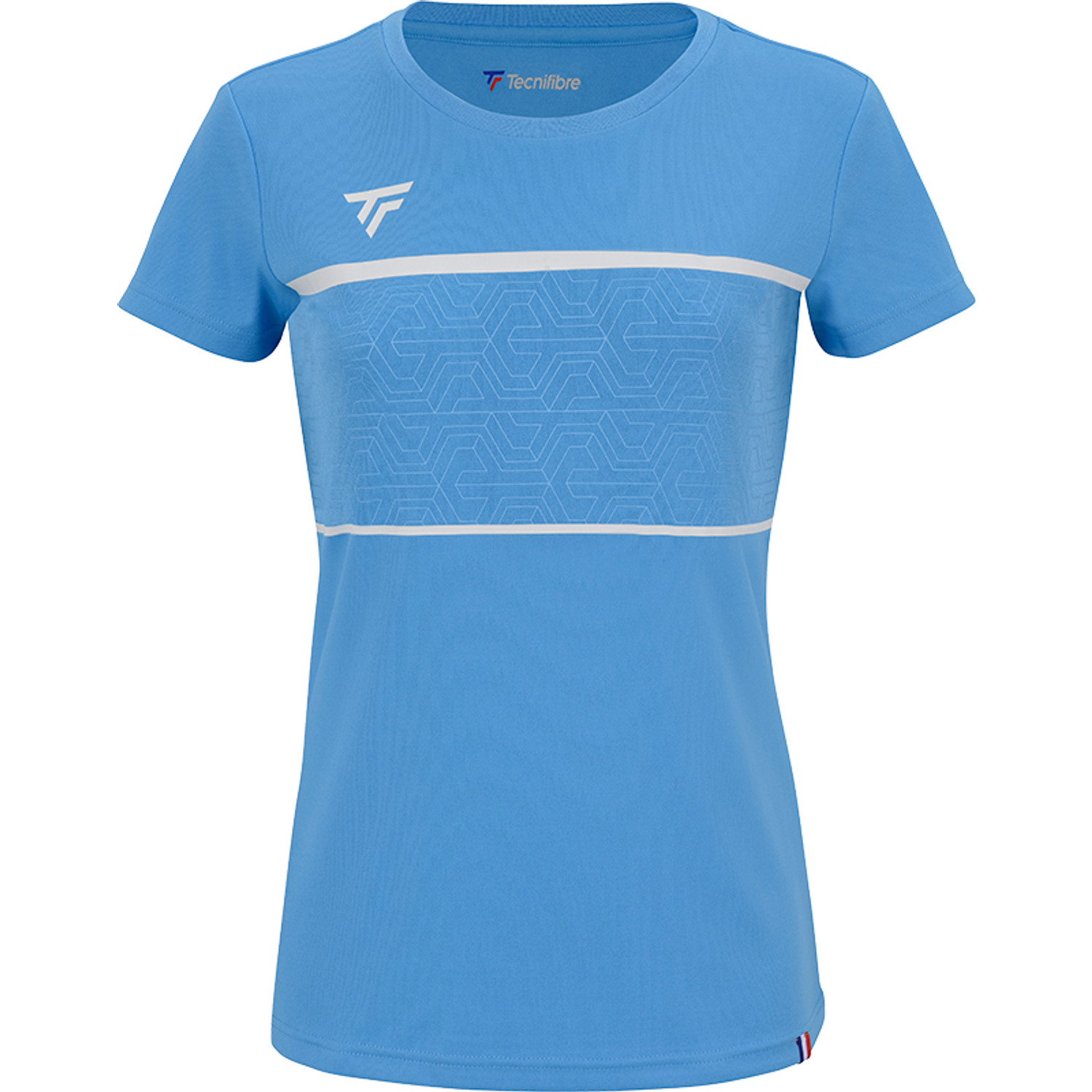 Tecnifibre Set Dames 11