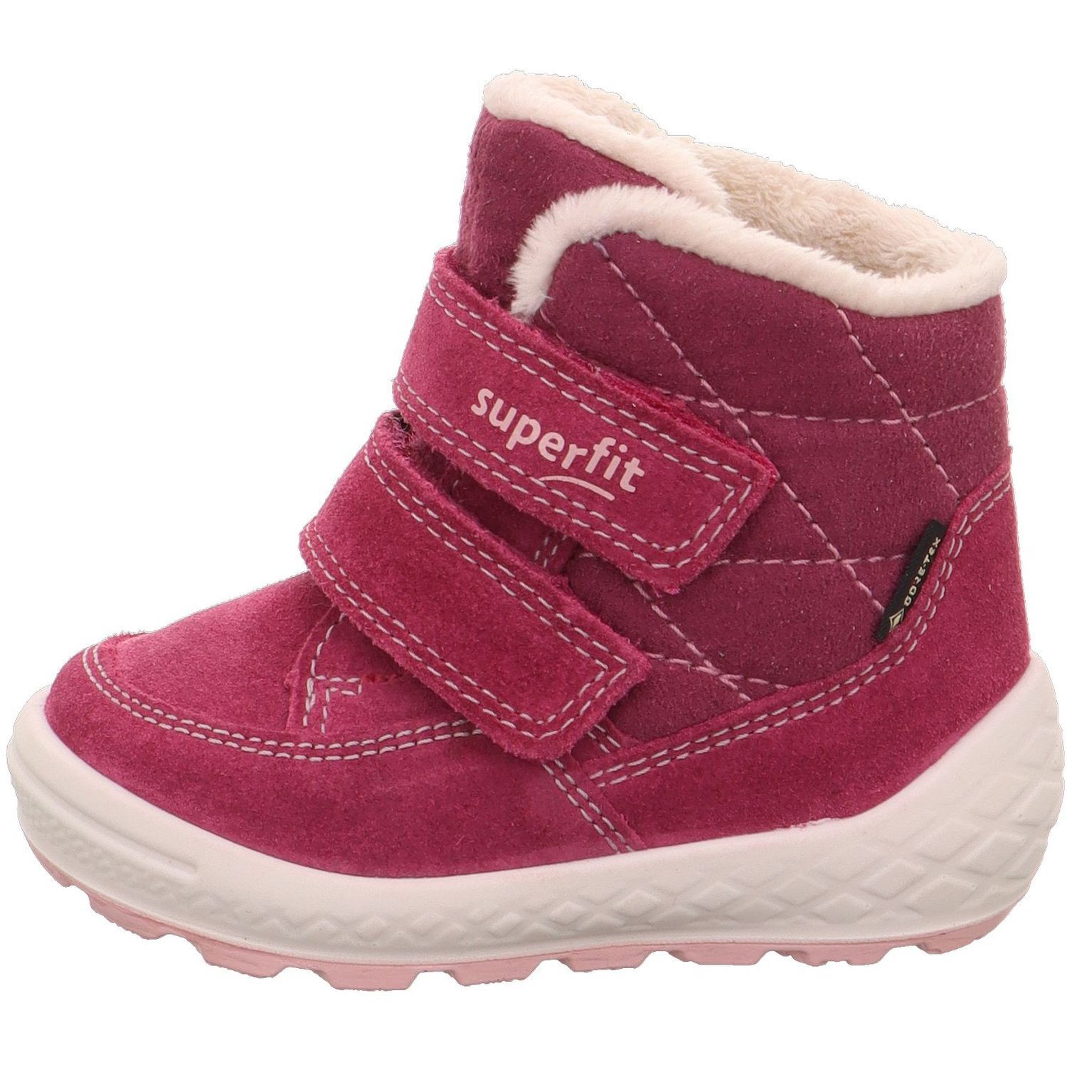 Superfit1-106314