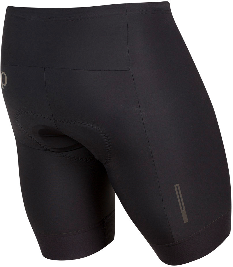 Interval Short