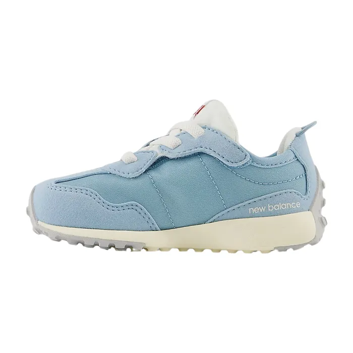 New Balance 327 Sneakers Junior
