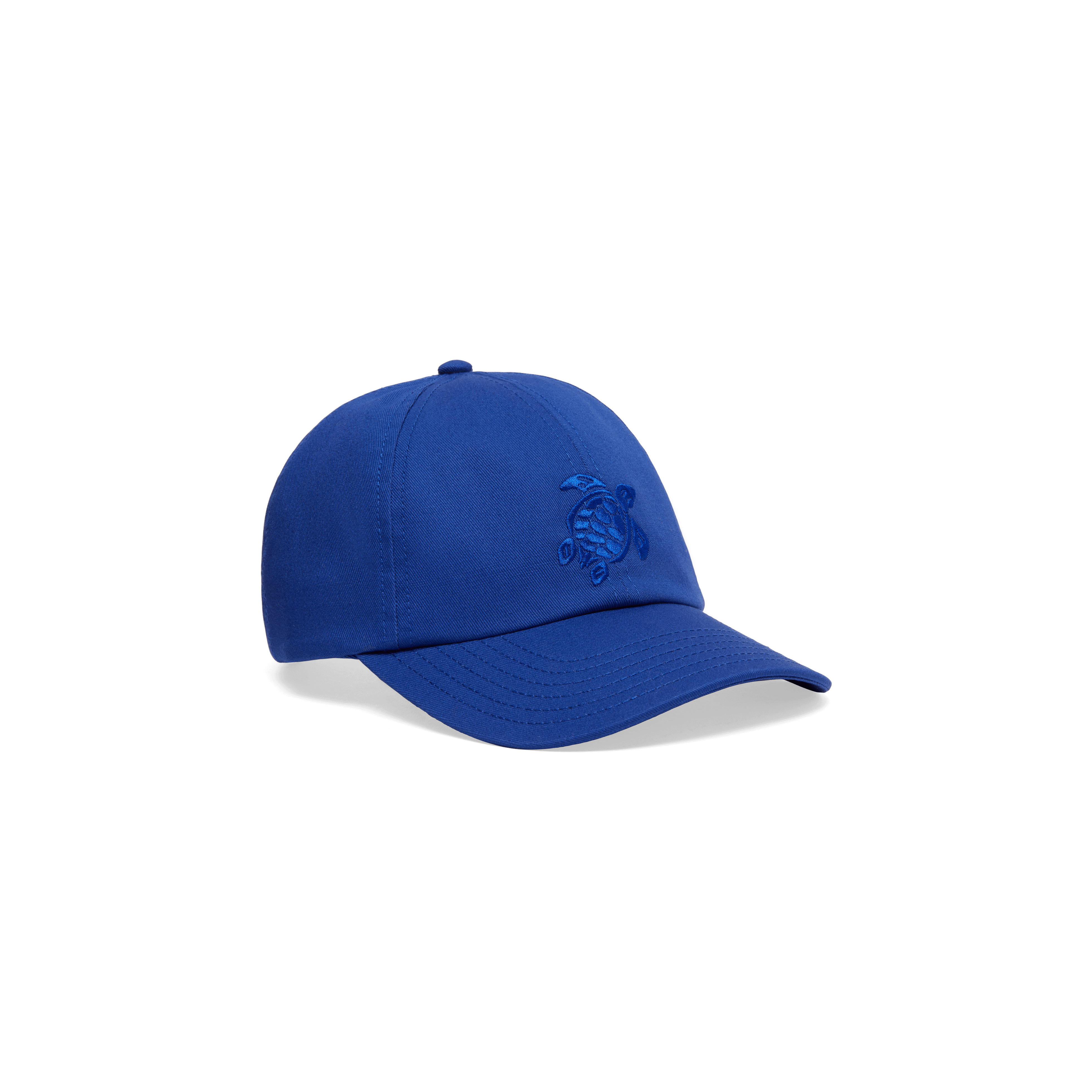 Casquette Enfants | Site Vilebrequin | PSNU2401