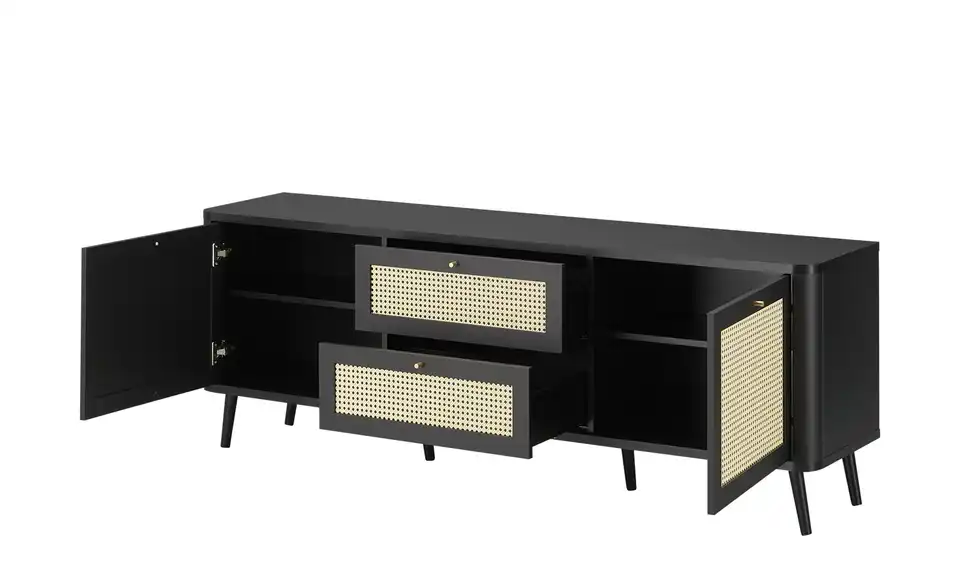 TV-Lowboard Lita