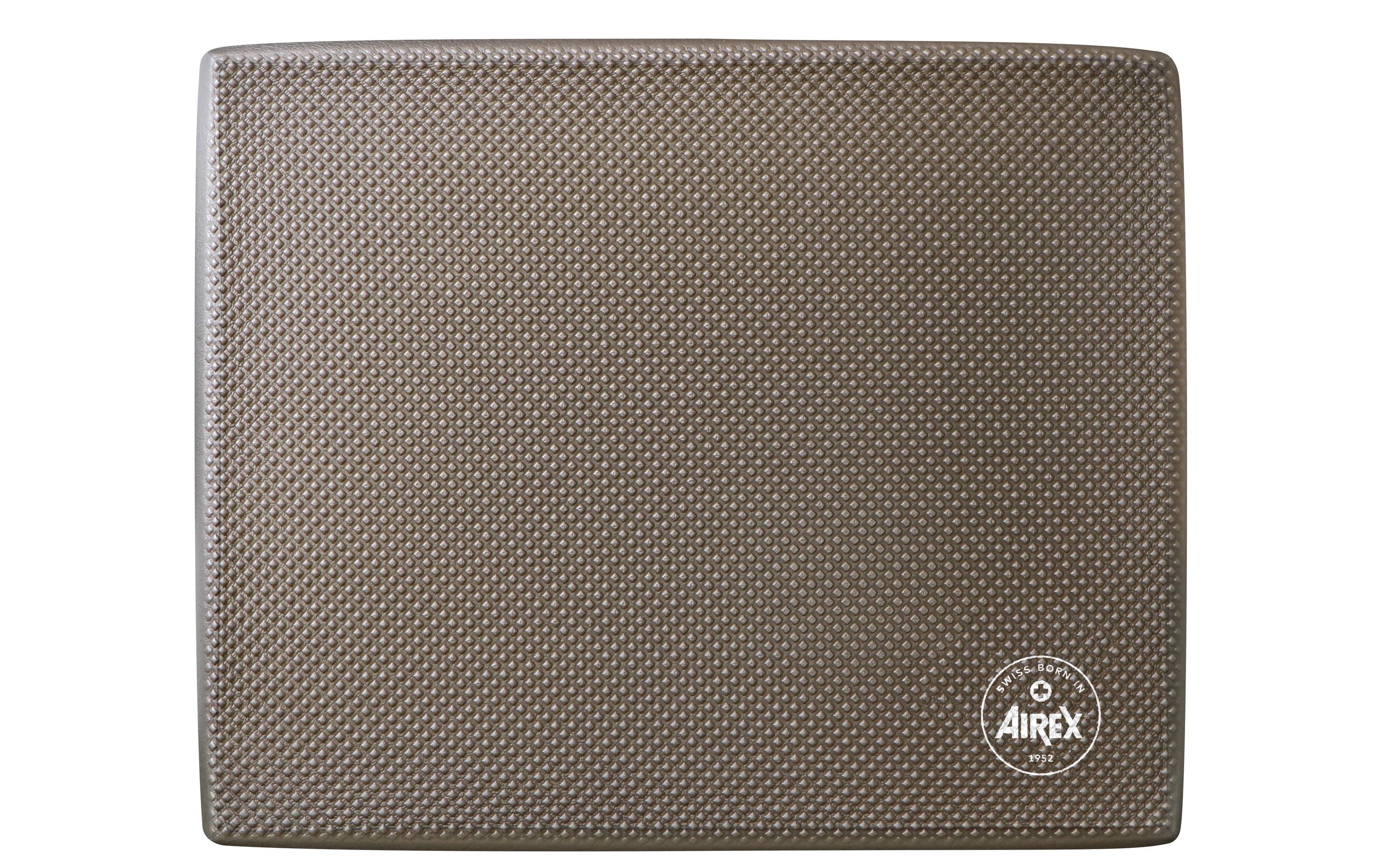 Balance-Pad Elite AnthrazitBalance Pad Elite