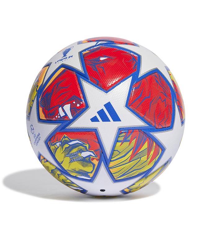 adidas UCL League 23/24 Knockout Voetbal
