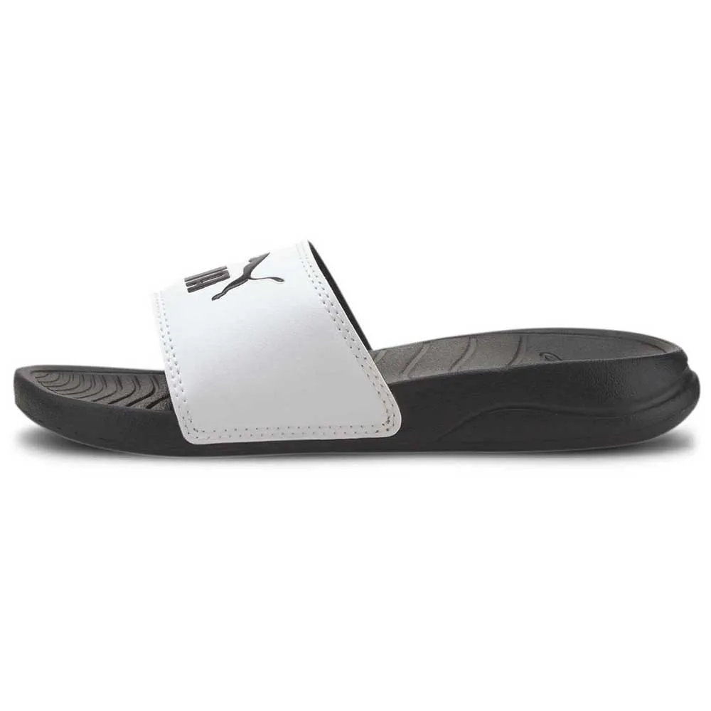 Puma Popcat 20 PS flip-flops