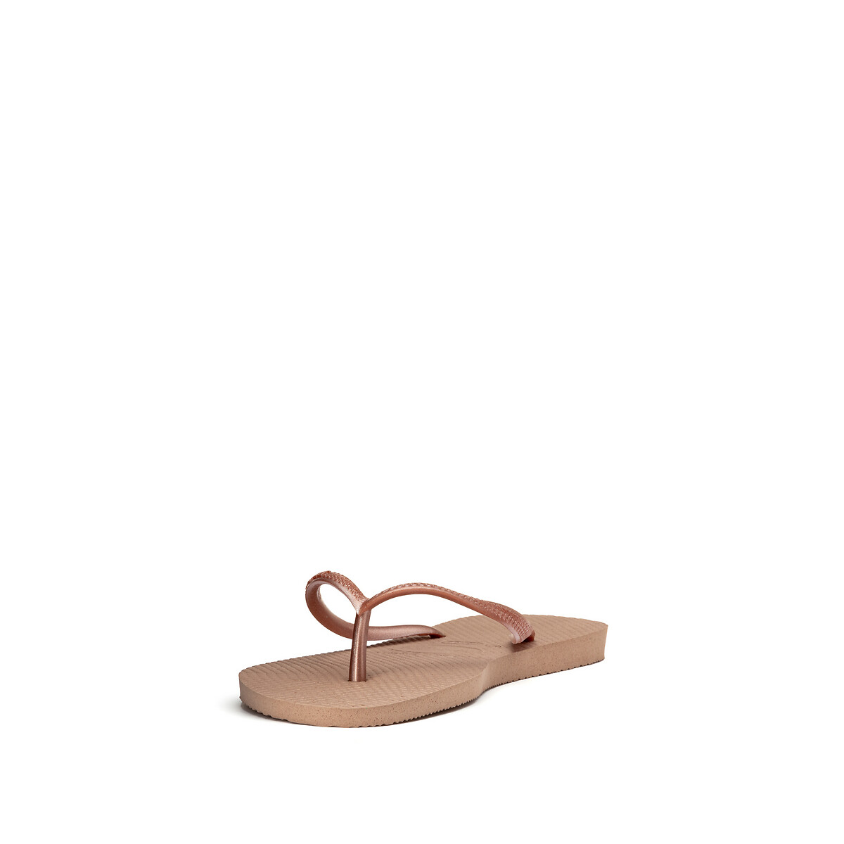 HAVAIANAS<br>Chinelo Slim