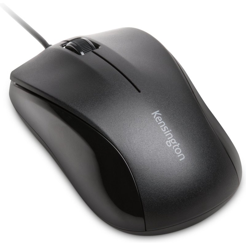 Kensington Souris Valu filaire