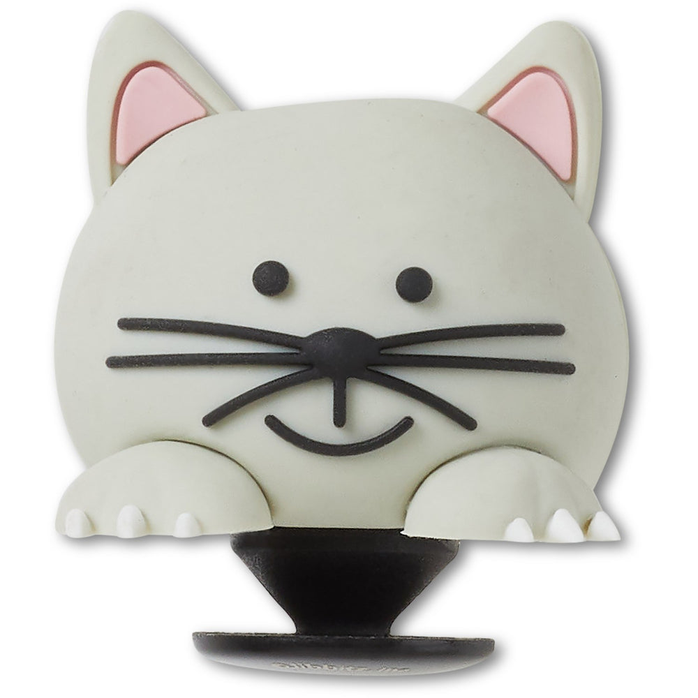 Køb Crocs 3D Kitty