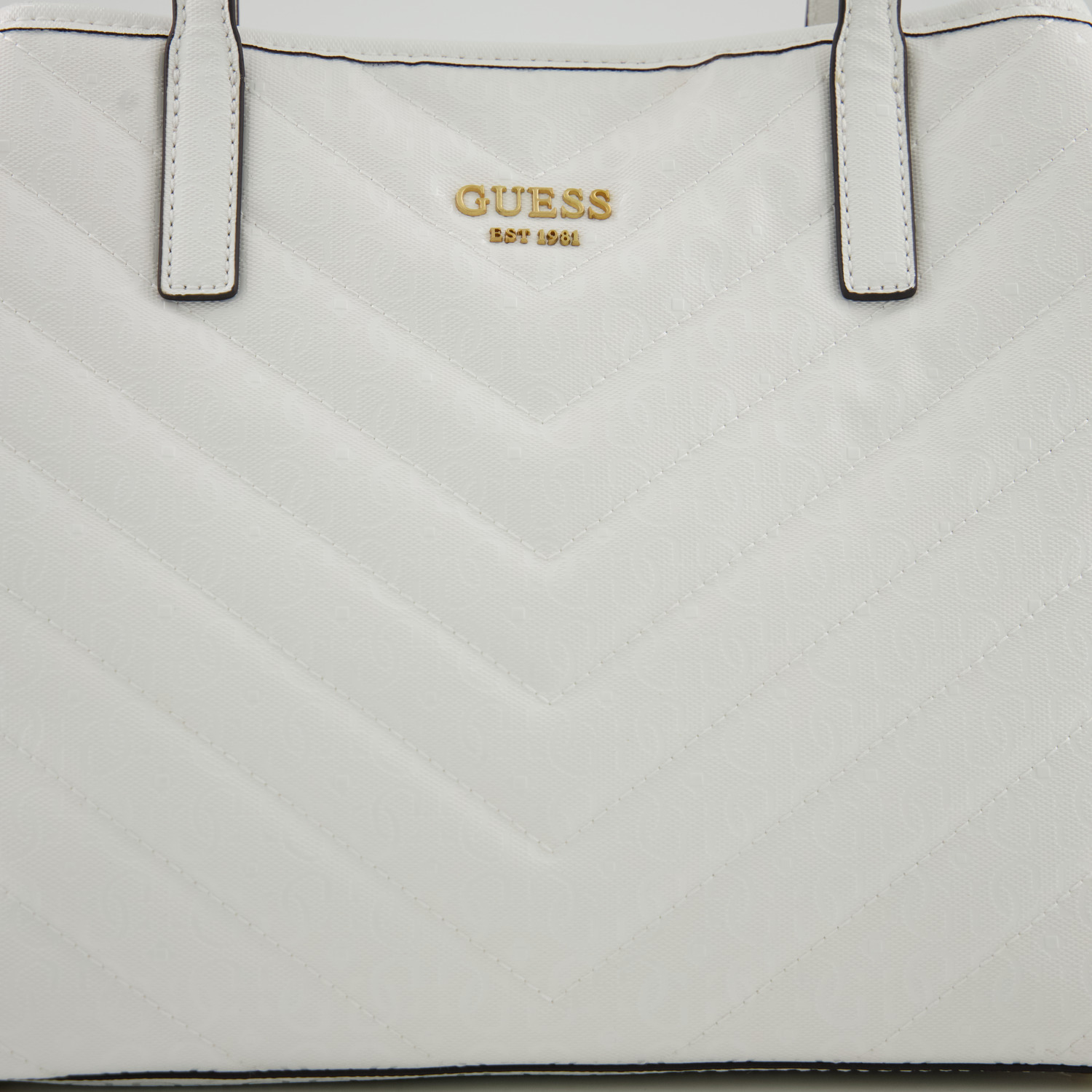 GUESS VIKKY TOTE