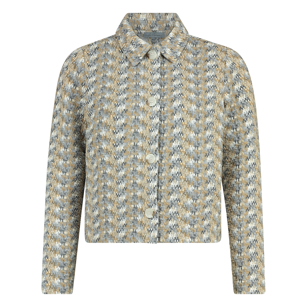 Dames Jeans PS#2-kleurigestip72c