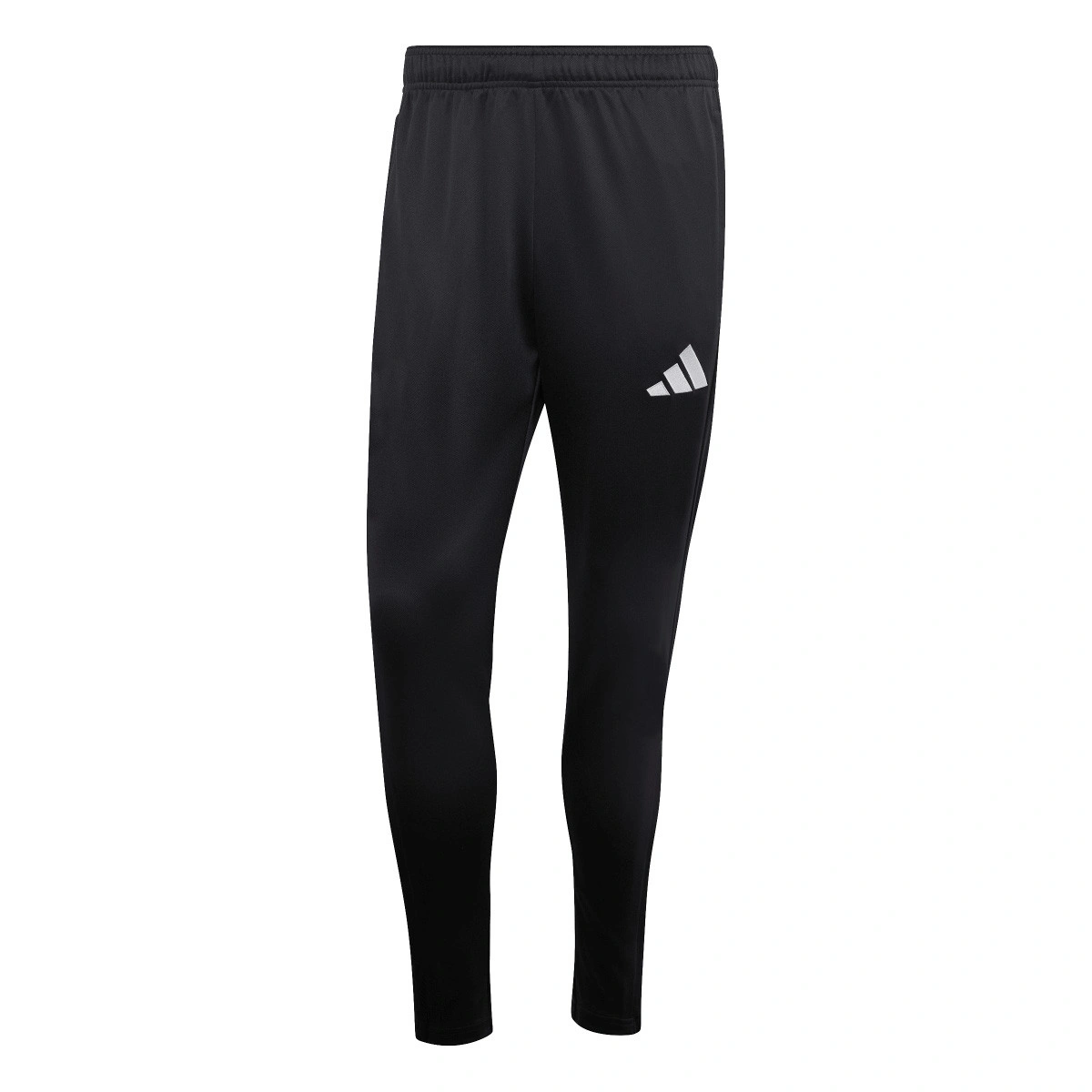 Calças adidas Entrada 26