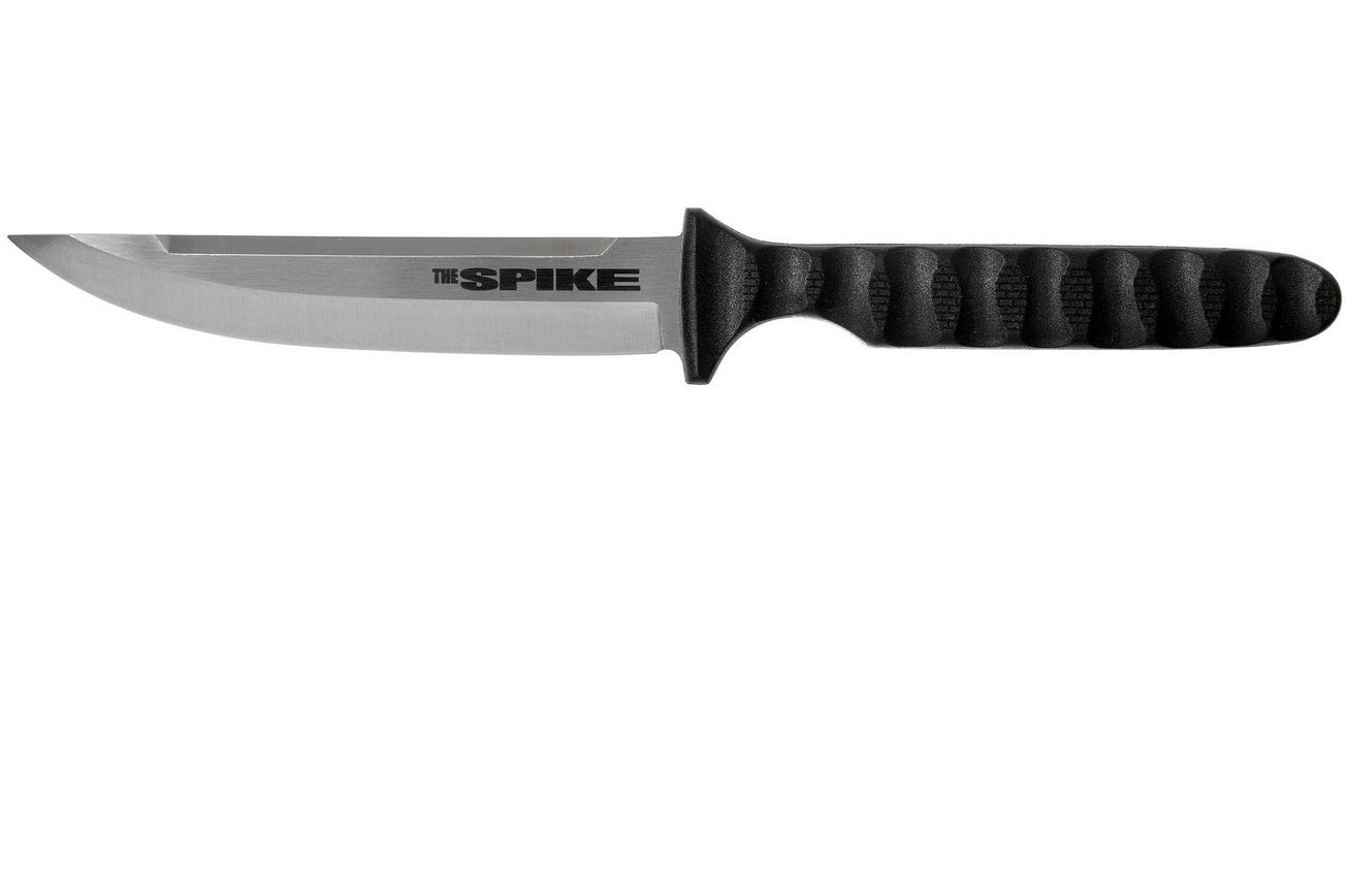 Cold Steel Tokyo Spike 53NHS nekmes