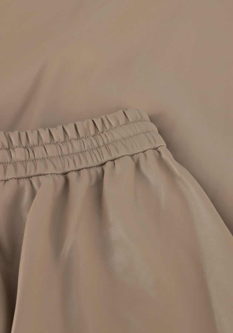 taupe aimee the label maxirok liewe