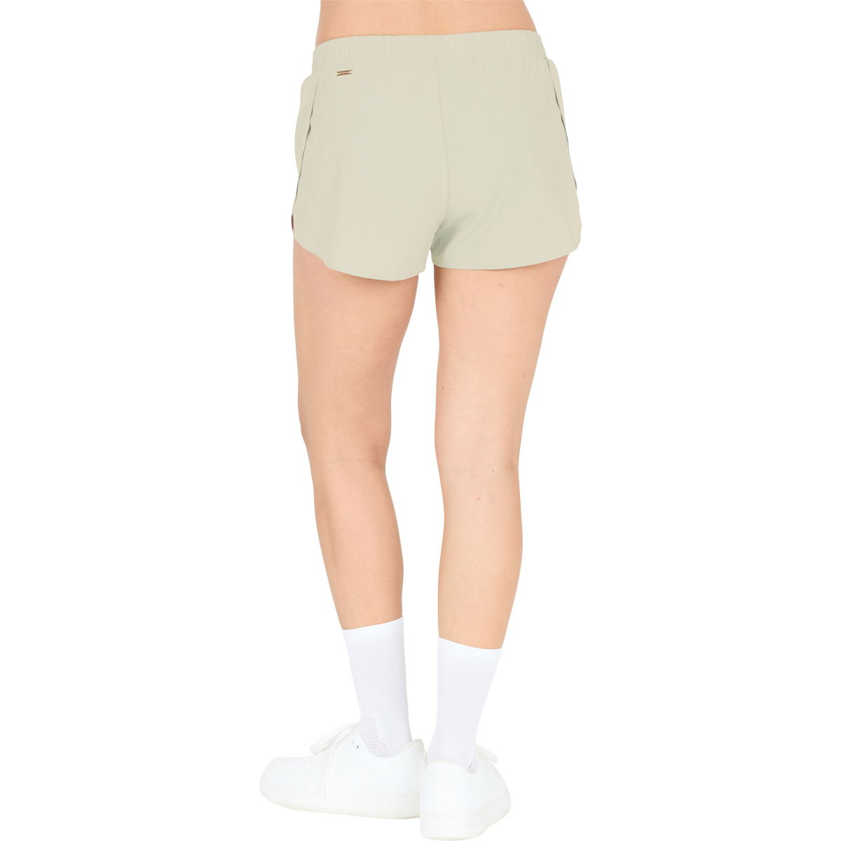 Athlecia Alain Shorts Dame