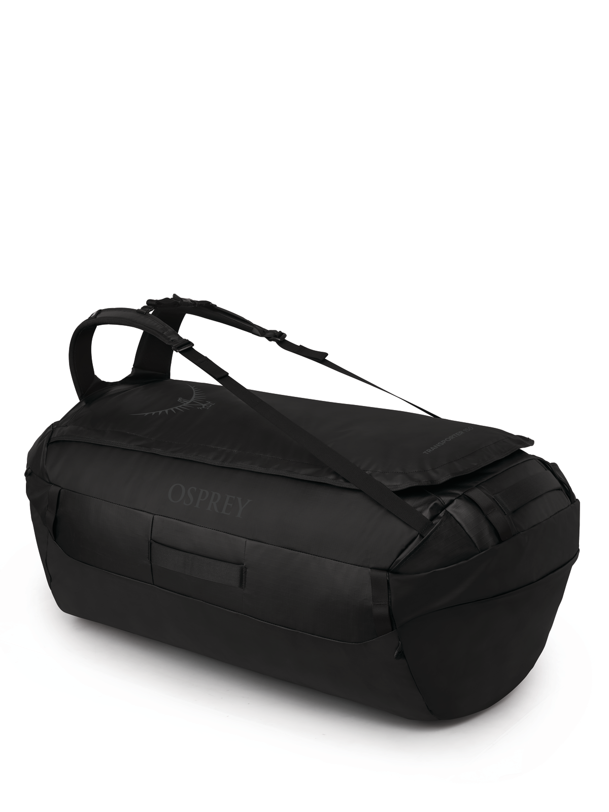 Osprey Transporter™ Duffel 150