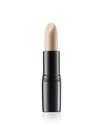 Artdeco Abdeck-Drehstift 1 Velvet Rose 4g