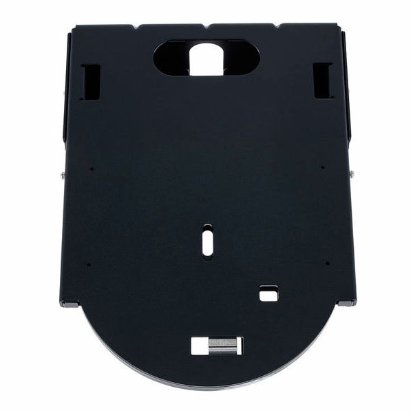 Marshall Electronics CV-PTZ-WM Wall Mount