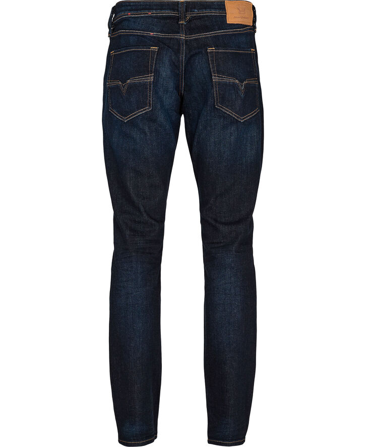 Diesel LARKEE-BEEX 01 dark blue