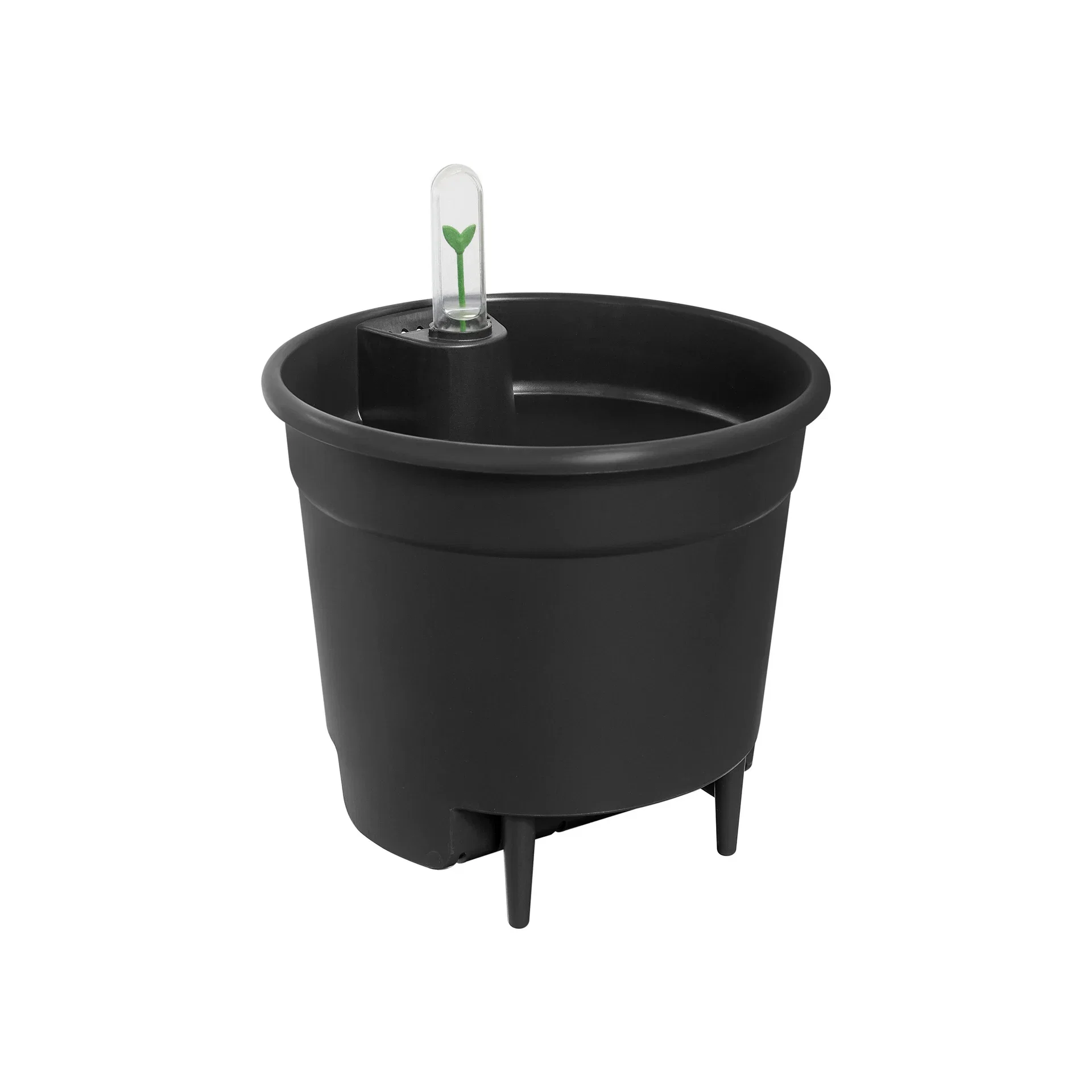 Elho Selvvanningsinnsats Ø21 cm