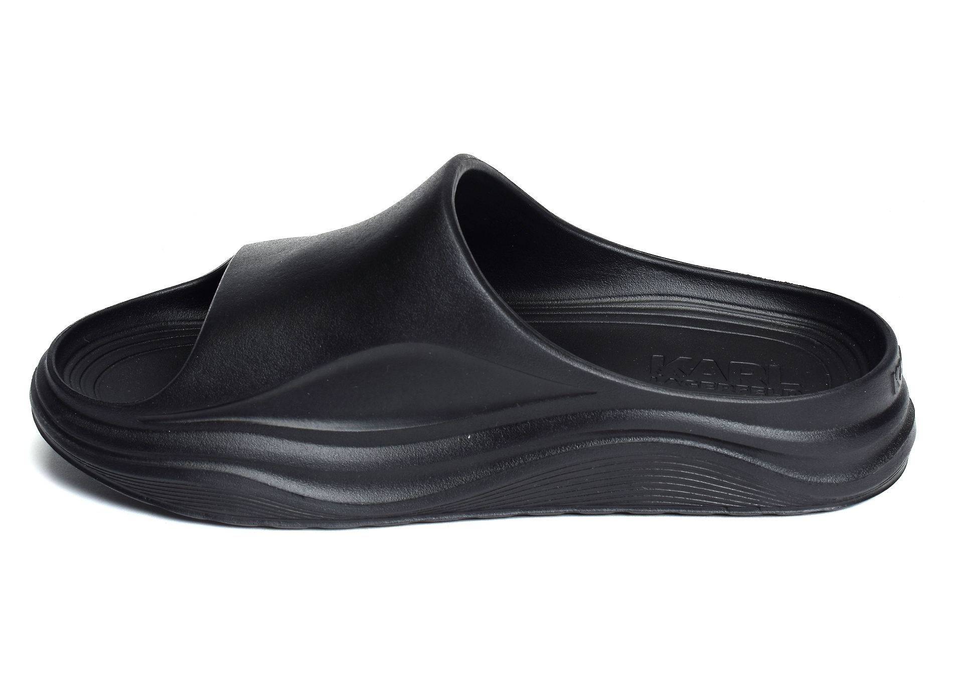 Skoona karl block noir