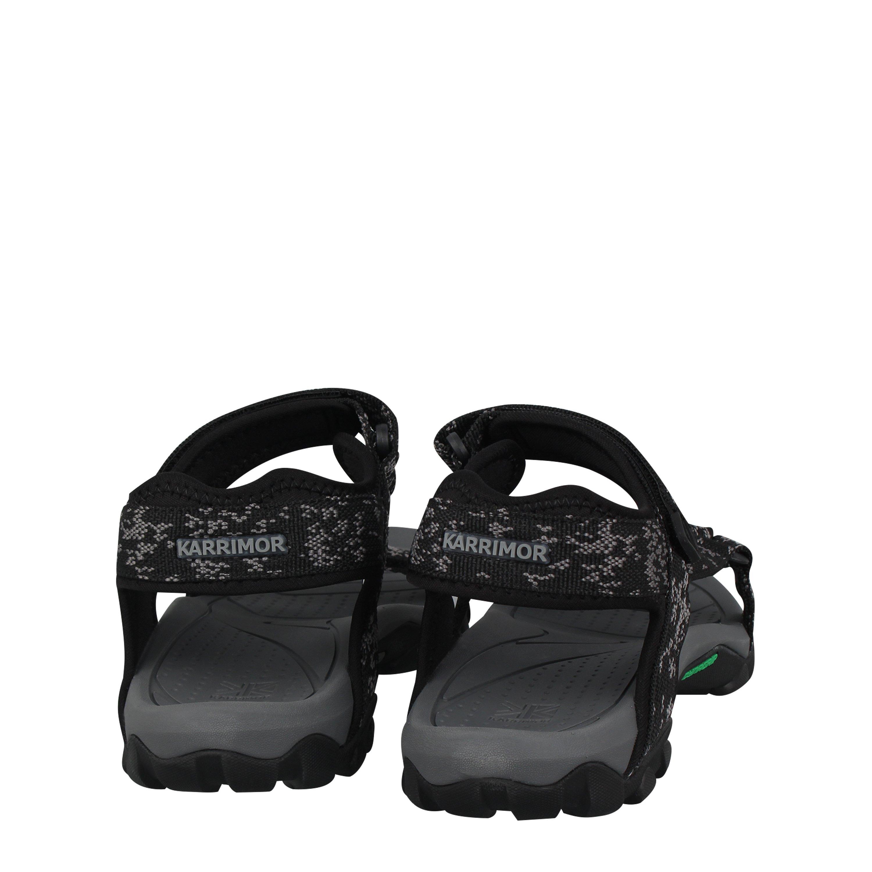Karrimor Amazon Sandals Mens