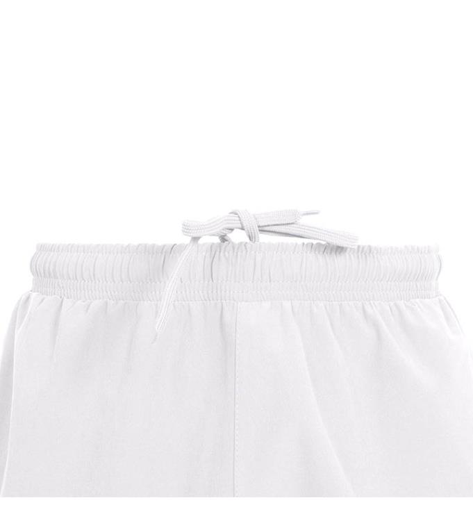 Reece Legacy Short