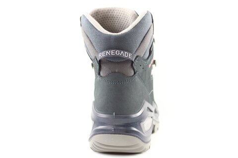 Lowa Renegade Evo GTX Mid WS