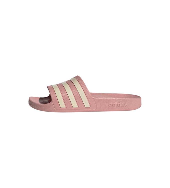adidas Womans Adilette Aqua Badslippers