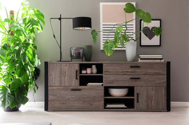 Hom´in Sideboard FAVARA
