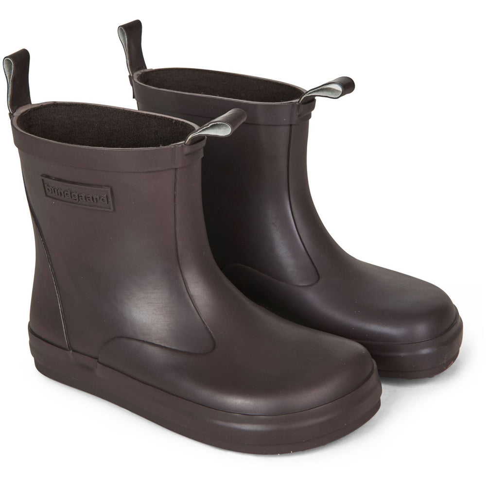 Køb Bundgaard Dark Brown Misty
