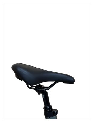 Produit reconditionné . Cube Kathmandu Hybrid Pro 750  Shimano 2024 . Vélo électrique . Cube . très bon état