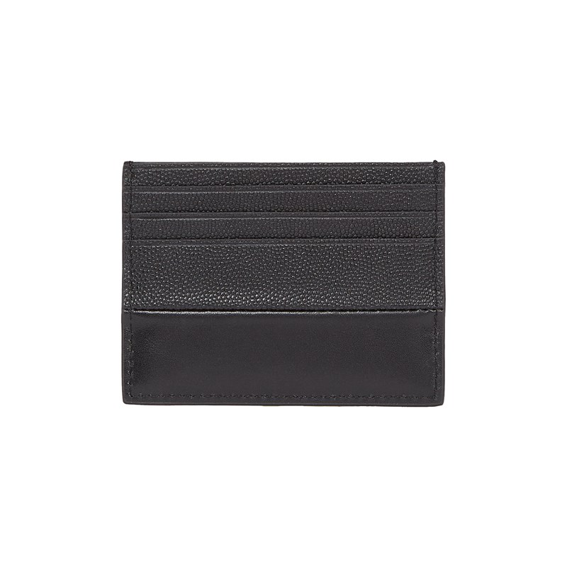 Calvin Klein<br>Kortholder Must