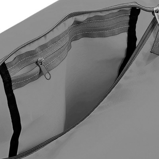 Mochila Bagbase Barril Impermeável Packaway 32 L