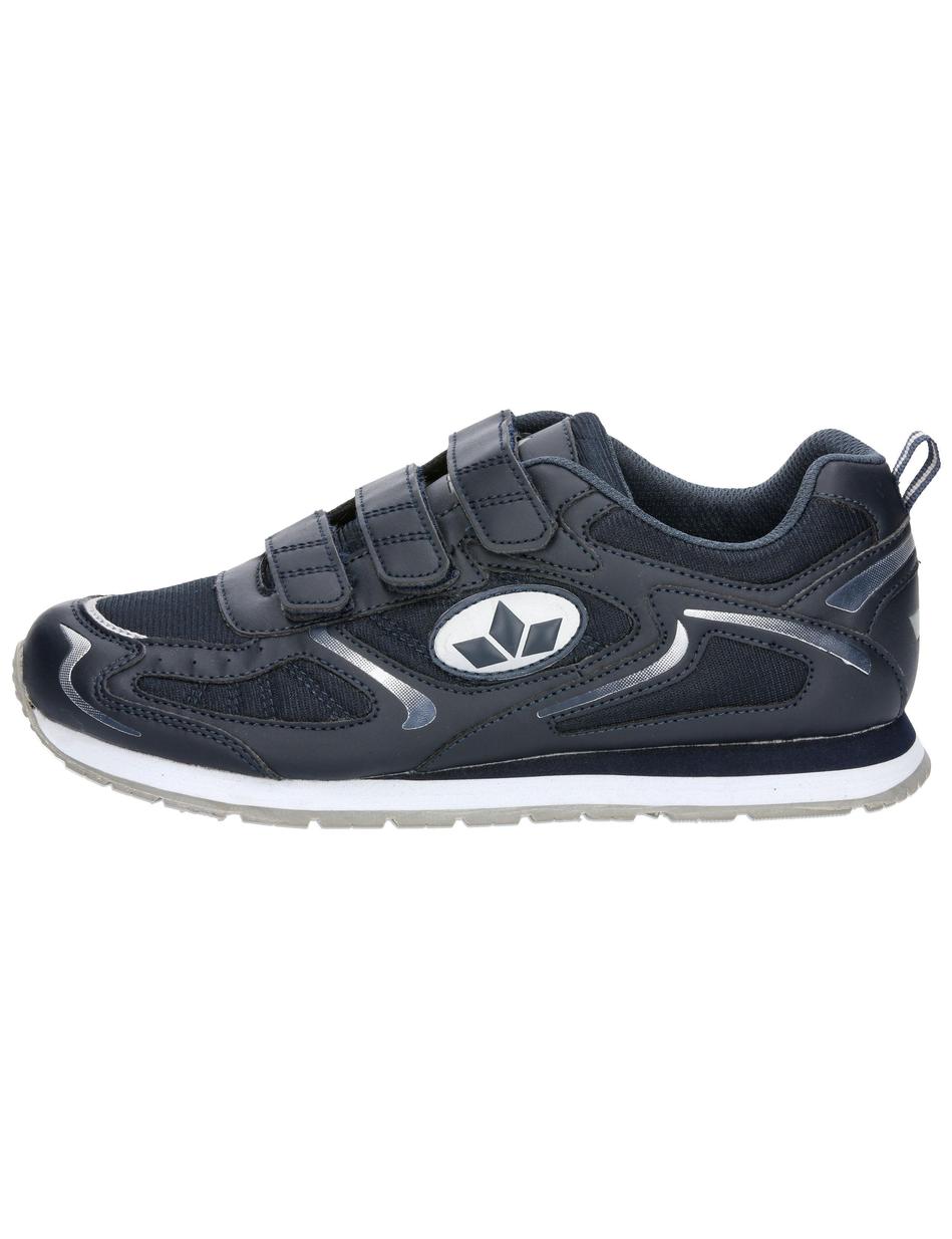 Joggingschuh Nelson V