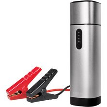 Batterie externe, 10.000 mAh, démarreur voiture