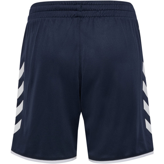 Hummel Core 2.0 Shorts Kids