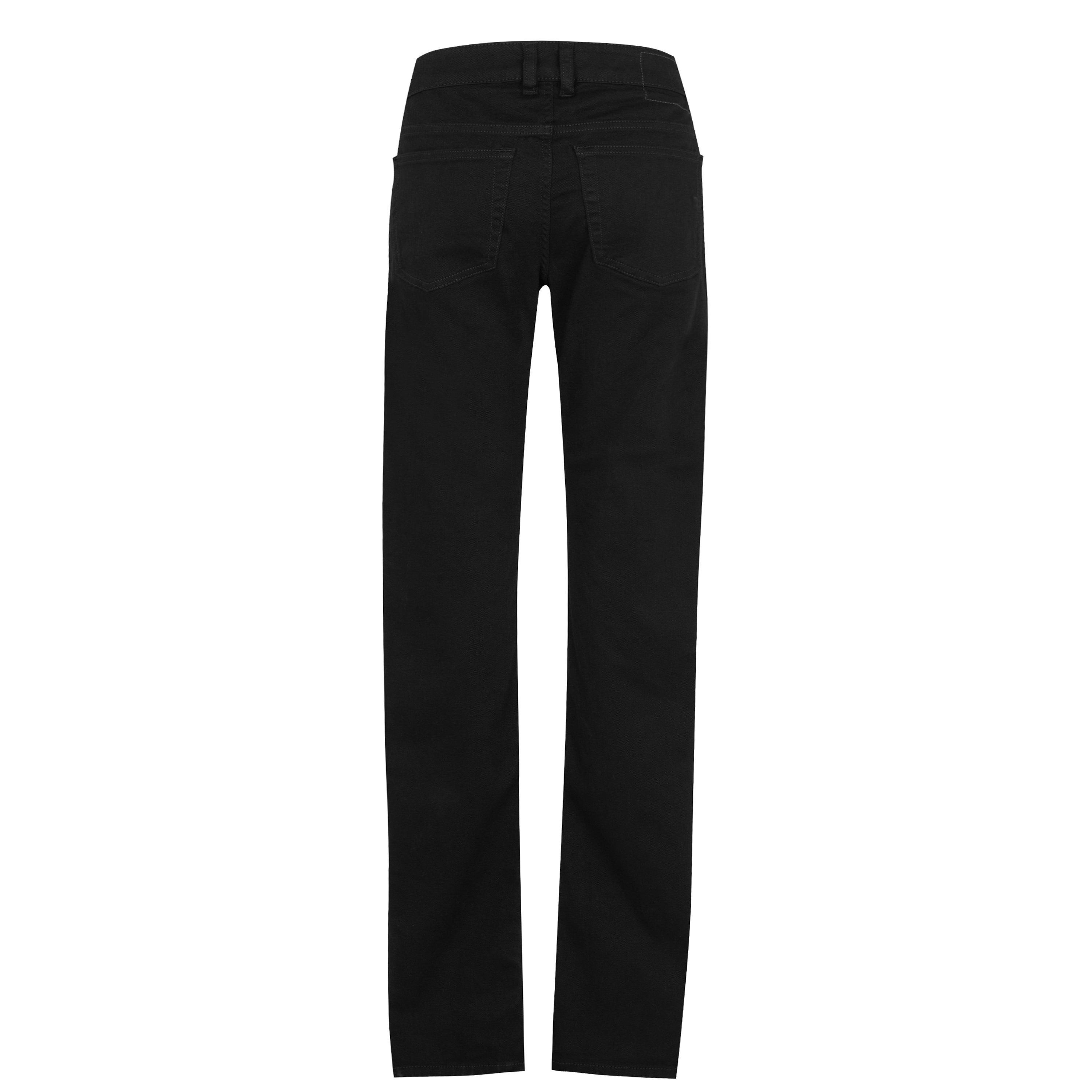 Diesel Sleenker Skinny Jeans