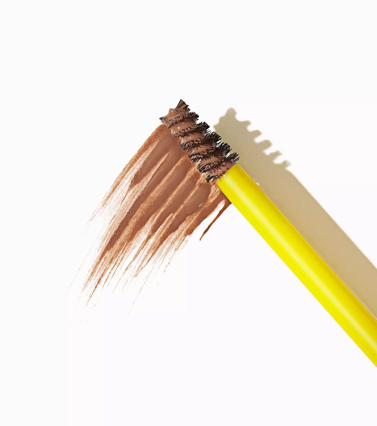 Catrice - Gel fixador de sobrancelhas Super Glue - 020: Light Brown